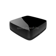 Woox Smart Home Univerzális távirányító - R4294 (USB, DC 5V/1A, Micro USB 2.0) (R4294) távirányító