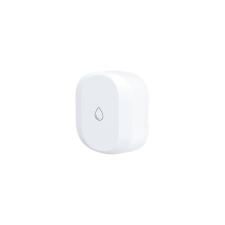 Woox Smart Home vízszivárgás-érzékelő (R7050) (R7050) - Vízszivárgás érzékelő okos kiegészítő