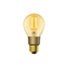 Woox Woox Smart Home R9078 E27 Okos Izzó izzó