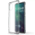 Wooze Silicone Armor szilikon tok légpárnás sarok Apple iPhone 7 / 8 / SE (2020) / SE (2022) átlátszó SP115045