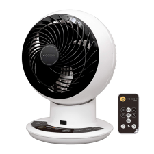 Woozoo PCF-SDC18T ventilátor