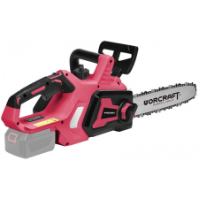 Worcraft CGC-S20LiA láncfűrész