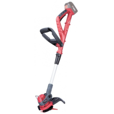 Worcraft CGT-S20LiD fűkasza