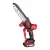 Worcraft CHS-S20LiBDM