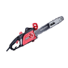 Worcraft GC22-16E