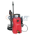 Worcraft HC14-070 magasnyomású mosó 1400W