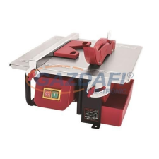 WORCRAFT TC08-180 Elektromos csempevágó 800W csempevágó