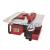Worcraft WORCRAFT TC08-180 Elektromos csempevágó 800W