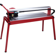 Worcraft Worcraft TC-800A beton és csempevágó, 230 mm, 800W csempevágó