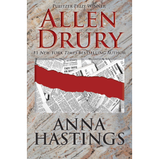 WordFire Press Anna Hastings egyéb e-könyv