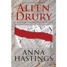 WordFire Press Anna Hastings egyéb e-könyv
