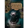 WordFire Press Captain Nemo
