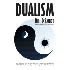 WordFire Press Dualism egyéb e-könyv