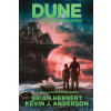 WordFire Press Dune | Brian Herbert,Kevin J Anderson
