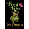 WordFire Press Frog Kiss