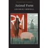 Wordsworth Editions Animal Farm | George Orwell