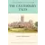 Wordsworth Editions Canterbury Tales | Geoffrey Chaucer
