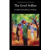 Wordsworth Editions Good Soldier | Ford Madox Ford