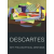 Wordsworth Editions Key Philosophical Writings | René Descartes