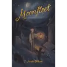 Wordsworth Editions Moonfleet | L.M FALKNER egyéb könyv