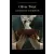Wordsworth Editions Oliver Twist | Charles Dickens
