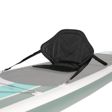 Worker SUP szék WORKER WaveSeat Basic sporteszköz kiegészítők