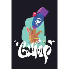 Workshop Alternatum Gump (PC - Steam elektronikus játék licensz) videójáték