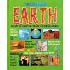 World Books Earth (Connections)