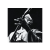WORLD CIRCUIT Ali Farka Toure - Source (Special Edition) (Vinyl LP (nagylemez))
