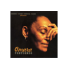 WORLD CIRCUIT Omara Portuondo - (CD)