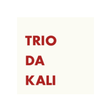 WORLD CIRCUIT Trio Da Kali - Trio Da Kali - EP (Maxi CD) világzene