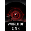  World of One (digitális licenc)