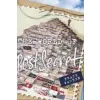  World of PostSecret – Frank Warren