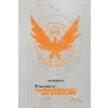  World Of Tom Clancy's The Division – Ubisoft