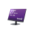 Wortmann AG TERRA 3030229 computer monitor 68.6 cm (27