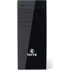 Wortmann AG TERRA PC-GAMER ELITE 1 ( ) asztali számítógép