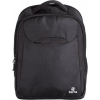 Wortmann AG TERRA PRO812 notebook táska 43,9 cm (17.3") Háti táska Fekete (1519277)