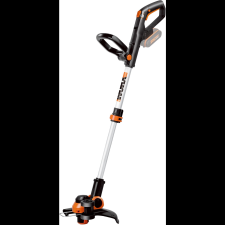 Worx AKU WG163E (akkumulátor nélkül) (WG163E.9) fűkasza