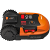 Worx Landroid L800 (WR148E)