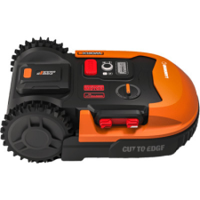 Worx Landroid L800 (WR148E) fűnyíró