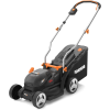 Worx WG733E