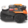 Worx WR305E