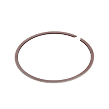 WÖSSNER by WÖSSNER dugattyúgyűrű készlet Ø62.50mm egyéb motorkerékpár alkatrész