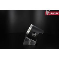  WÖSSNER Kovácsolt Dugattyú - 8009 egyéb motorkerékpár alkatrész