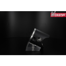  WÖSSNER kovácsolt dugattyú - 8079 egyéb motorkerékpár alkatrész