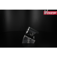  WÖSSNER kovácsolt dugattyú - 8262 egyéb motorkerékpár alkatrész