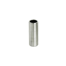 WOSSNER WÖSSNER 16x11x56,2 dugattyúcsapszege egyéb motorkerékpár alkatrész