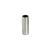 WOSSNER WÖSSNER 16x11x56,2 dugattyúcsapszege