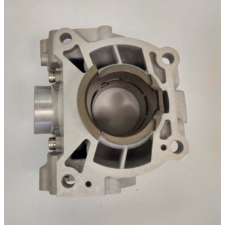 WOSSNER WÖSSNER henger Ø 47,00 mm egyéb motorkerékpár alkatrész