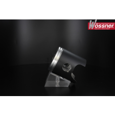 WOSSNER WÖSSNER kovácsolt dugattyú - 8006 egyéb motorkerékpár alkatrész